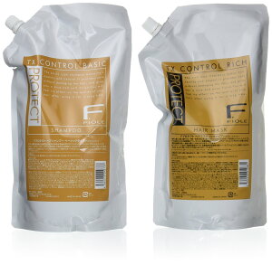 yztB[ FveNg Vv[ x[VbN 1000ml }XN b` 1000g lߑւZbg