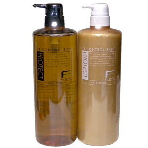 yztB[ FveNg Vv[ b` 1000ml }XN x[VbN 1000g Zbg TCYF2A\[g