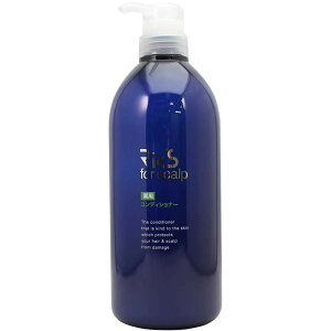 yz{P~RX {P~RX bNX p RfBVi[ 800ml g[gg NA FFNAATCYF800ml