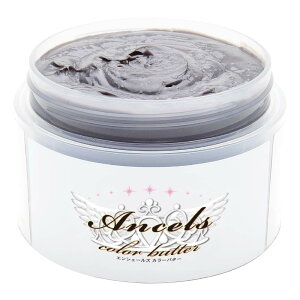 yzGVF[Y NbvWCg J[o^[ 925Vo[ 200g g[gg 200O (x 1) FFJ[ATCYF200O (x 1)