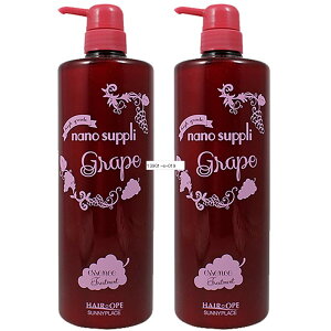 yzyx2Zbgz Tj[vCX imTv NWO Vv[ iO[vj 1L imTvV[Y TCYF1bg (x 2)