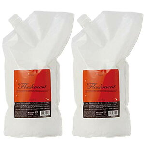 yzyX2Zbgz iv isA tbVg CX`[g[gg 1,200ml yƖpwAg[ggz