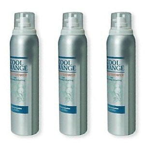 yzyX3Zbgz x N[IW tbVV[ 225g TCYF225O (x 3)