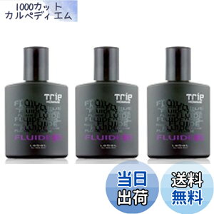 �y���������z�yX3�Z�b�g�z ���x�� �g���G�I�� �t�����[�h 10 150mL TRIE �T�C�Y�F150�~�����b�g�� (X 3)