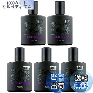 �y���������z�yX5�Z�b�g�z ���x�� �g���G�I�� �t�����[�h 10 150mL TRIE