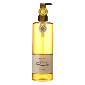 yze[W LxVmu Vv[yepz TCYF480~bg