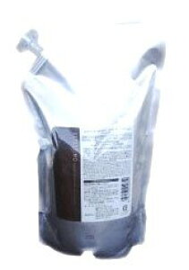 yzGXeV wbhXp Vv[ ^CX 1000ml lւp TCYF1LO