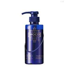 yztA[X CXgRg[Vv[ R {g 320ml TCYF320~bg (x 1)