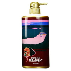 yzTj[vCX UNY_g[gg 800g 800O (x 1) FFNAATCYF800O (x 1)