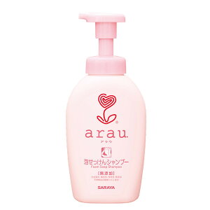 yzarau. AE AVv[ { 500ml FFzCgATCYF500~bg (x 1)