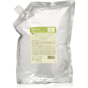 yzf~RXeBNX rI[u tbV XLv Vv[ 2000ml tB N[ zCg 2.0bg (x 1) FFNAATCYF2.0bg (x 1)