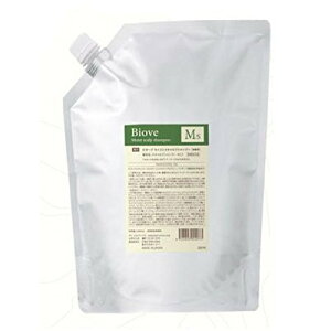 yzf~RXeBNX rI[u CXgXLvVv[ 2000ml FFNAATCYF2.0bg (x 1)