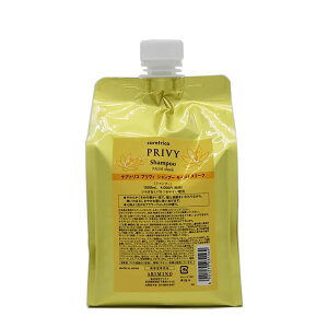 yzA~m PAgR vB CXgX[N Vv[ 1000ml lւp FFNAATCYF1.0bg (x 1)