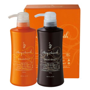 yzC^[RX V[h GA[X[XMtgZbg(Vv[500mlAg[gg500ml e1{) FFNA