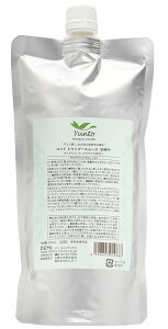 �y���������z�f�~ �����g�V�����v�[ �X���[�X 500ml �F�F�z���C�g�A�T�C�Y�F500�~�����b�g��