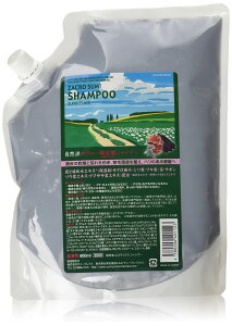 yzTj[vCX UNY_Vv[ 800ml lߑւp 2{Zbg TCYF800~bg (x 2)