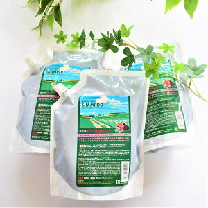 yzTj[vCX UNY_Vv[ 800ml lߑւp 3{Zbg TCYFx 3