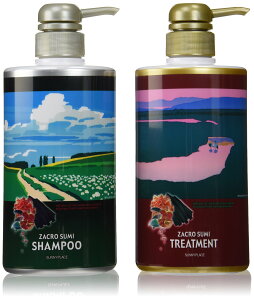 yzTj[vCX UNY_ Vv[ E g[gg 500ml {g Zbg TCYF500~bg (x 1)