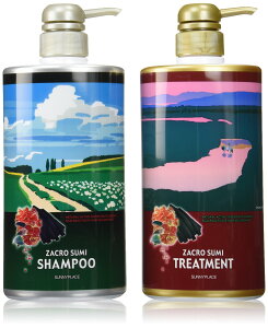 yzTj[vCX UNY_Vv[Eg[gg 800ml {g Zbg TCYF2A\[g