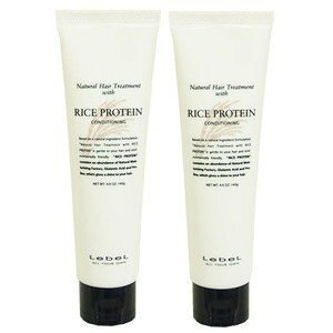 yzyX2Zbgz x i`wAg[ggEBY RP iCXveCj 140ml FFATCYF140g×2