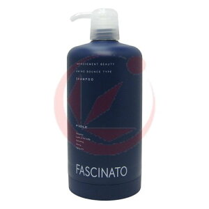 yzt@Vi[g Vv[AB A~moEX^Cv700mlpGRCpbN TCYF700~bg (x 1)