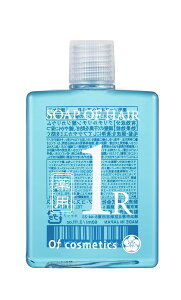 yzIuERXeBbNX p\[vIuwAE1]R (VgXtbV̍) TCYF60~bg (x 1)