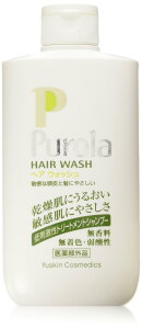 yzv[ pwAEHbV 250ml (qp g[ggVv[) y򕔊Oiz TCYF250~bg (x 1)