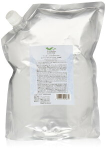 yzf~RXeBNX gVv[ Cg l֗p 500ml FFzCgATCYF2bg (x 1)