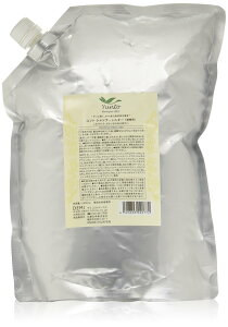 yzf~RXeBNX gVv[ VL[ 2000ml FFzCgATCYF2.0bg (x 1)