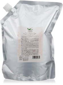 yzf~RXeBNX DEMI (f~) g Vv[ CXg 2000ml tB FFzCgATCYF2.0bg (x 1)