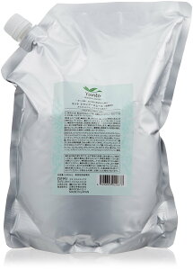 yzf~RXeBNX gVv[ X[X 2000ml FFzCgATCYF2.0bg (x 1)