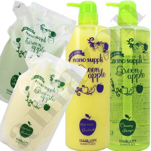 yz4_set O[Abv Vv[1000+800&Rf1000+800lߑւ Tj[vCX wAIy imTv Zbg TCYF4A\[g