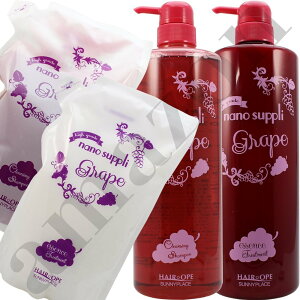 yz4_set O[v Vv[1000+800&Rf1000+800lߑւ Tj[vCX wAIy imTv Zbg TCYF4A\[g