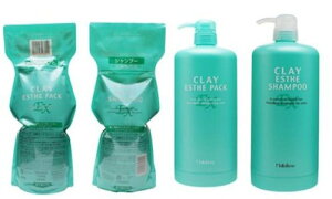 yzgx[l NCGXeVv[EX NCGXepbNEX 1000mll֋|v4_Zbg TCYF4A\[g