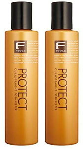 yzyX2Zbgz tB[ FveNg tHL[p[ 200ml TCYF200~bg (x 1)