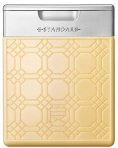 yzCCX^_[h L[eBNj[gV 250ml TCYF250~bg (x 1)