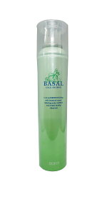 �y���������zID�P�A �����X BASAL(�o�T��) �R�[���h�V�����[EXII 150g ���[�V���� 150�O���� (x 1) �T�C�Y�F150�O���� (x 1)