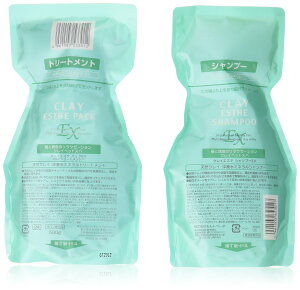 yzgx[l NCGXe Vv[EX 500ml & pbNEX 500g lւZbg [wXPA&PApi] TCYF2A\[g