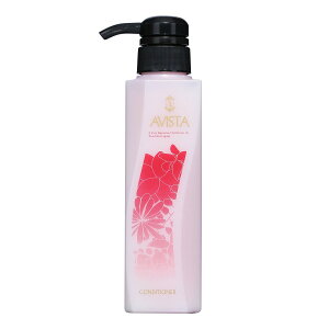 yzArX^ GCWOPARfBVi[ 300ml