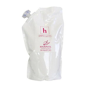 yzHANNIEL(njG) fBtF_[Vv[ 800ml tB TCYF800~bg (x 1)