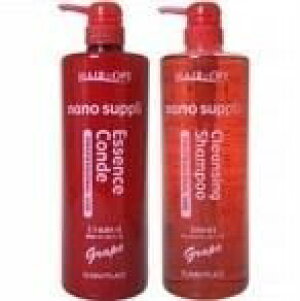 yzTj[vCX imTv NWOVv[&RfBVi[ O[v 1000ml{gZbg TCYF2A\[g