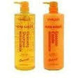 yzTj[vCX@imTv@NWOVv[RfBVi[@IW@1000ml{gZbg TCYF1bg (x 2)