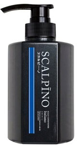 yzXJs[mpXJvRfBVi[ C^A[m 350ml