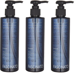 yzyX3Zbgz tB[ t@Vi[g Vv[ AB 250ml A~moEX^Cv FIOLE