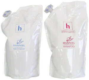 yznjG fBtF_[ Vv[800mllւ+g[gg 800mllւ TCYF2A\[g