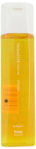 【送料無料】プロマスター カラーケア スタイリッシュ シャンプー 200ml サイズ:200ミリリットル (x 1)