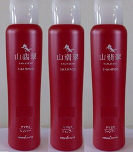 �y���������z�yX3�Z�b�g�z�i�`�������R�X�� �R�Ő� (���}�Z�~) �V�����v�[ 300ml �T�C�Y�F300�~�����b�g�� (x 3)