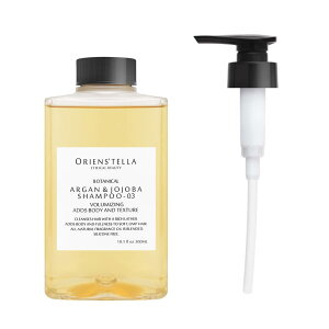 yzIGXe yeꔄiz AK&zzoVv[03 300ml (|vt) n RV x_[ k EbfB[n ~bNXA}̍ { I[KjbNVv