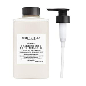 yzIGXe yeꔄiz tLZXRfBVi[03 300ml (|vt) c ܂Ƃ܂ GL]`bNȍ { I[KjbNRfBVi[ i`