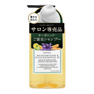 yzIGXeyeꔄizhEtH[&I[uVv[05 300ml (|vt) Ȃ₩Ȕ n ~bNXA} { I[KjbNVv[ i` 